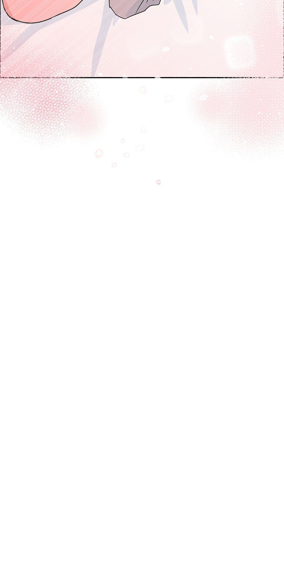 chỉ dành cho người đăng ký chapter 47 41