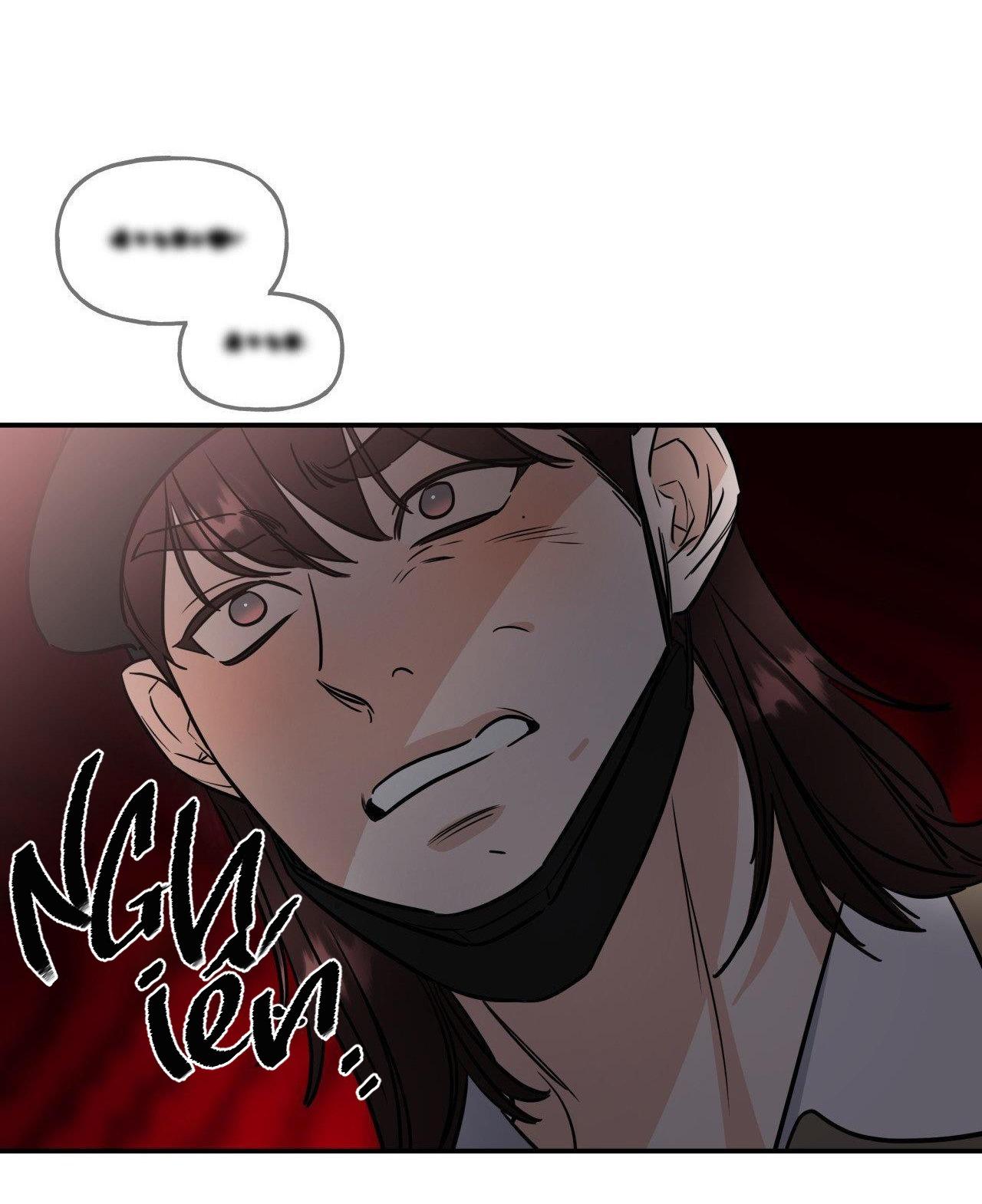 lệnh cứu rỗi chapter 9 27