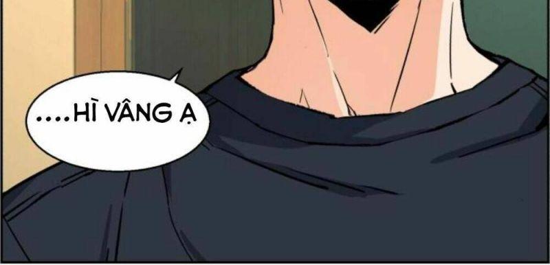 bạn học tôi là lính đánh thuê chapter 52 97