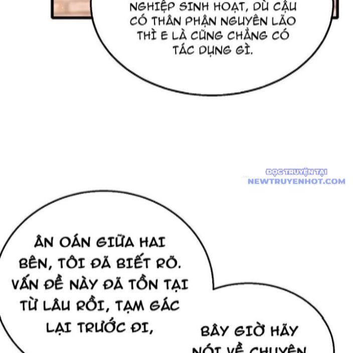 Vô Địch Bị Động Tạo Ra Tấn Sát Thương chapter 62 75