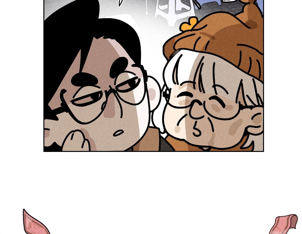 Tổng Tài Đu Idol chapter 30 - Trang 50