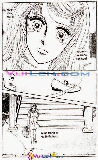 ảo vọng tình yêu chapter 9 78