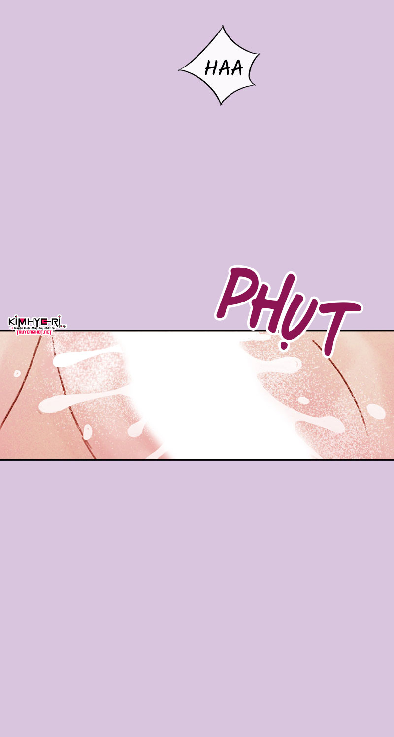 trò chơi dâm đãng chapter 1.1 11