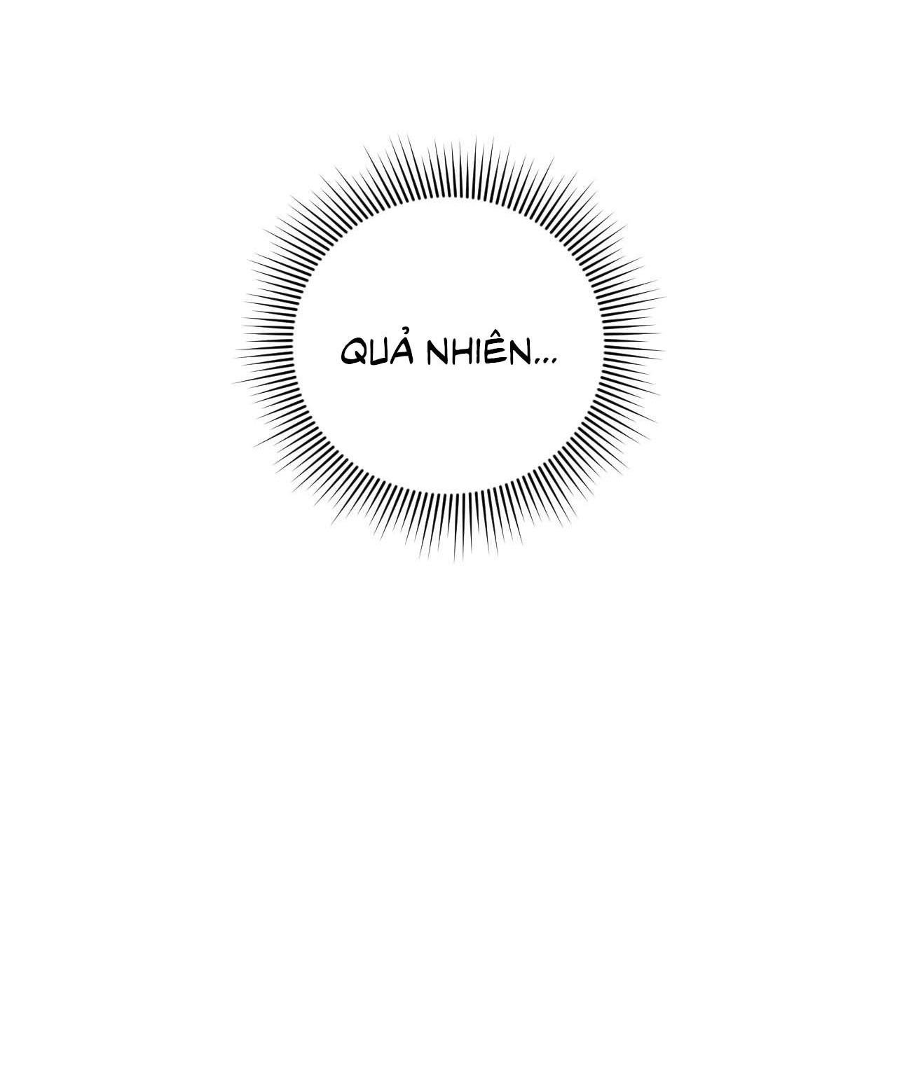 dear teddy bear chapter 34 54