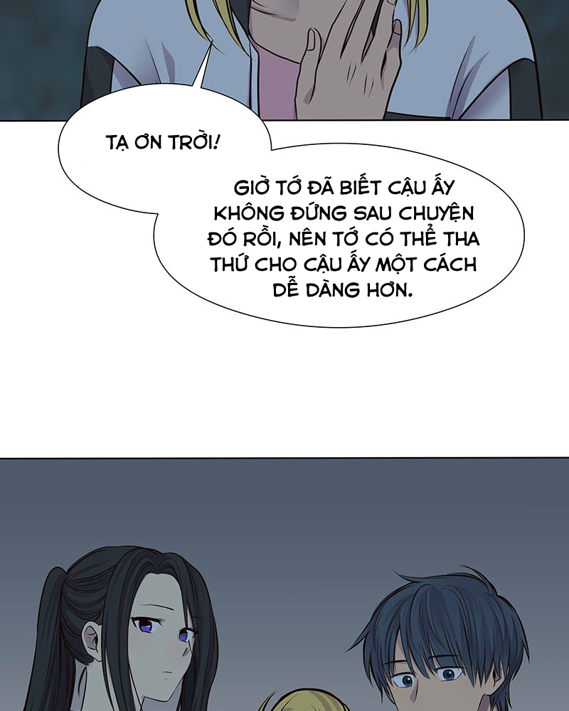 điều bí mật mà tôi luôn giữ kín chapter 60 53