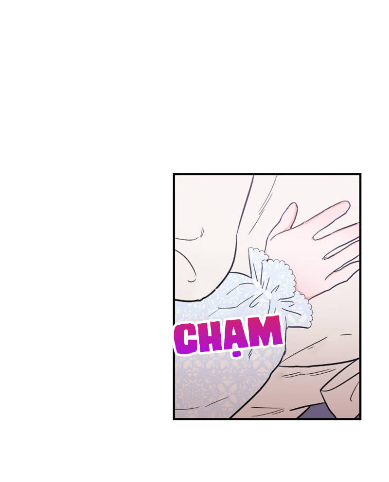 lady baby chapter 31 59