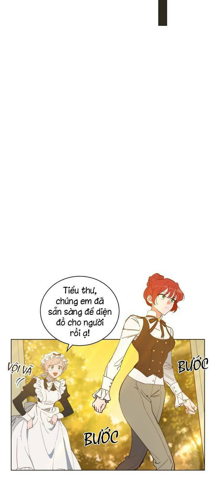 cái chết của lamia orphe chapter 16 33