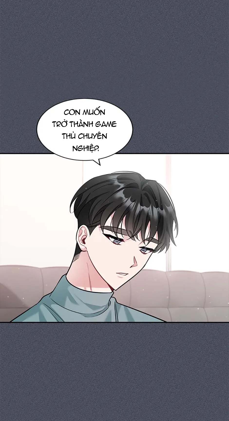 vụ tai tiếng có chủ đích chapter 38.1 15