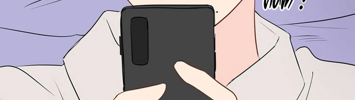 chuyện quái gì với giấc mơ đó vậy chapter 20 145