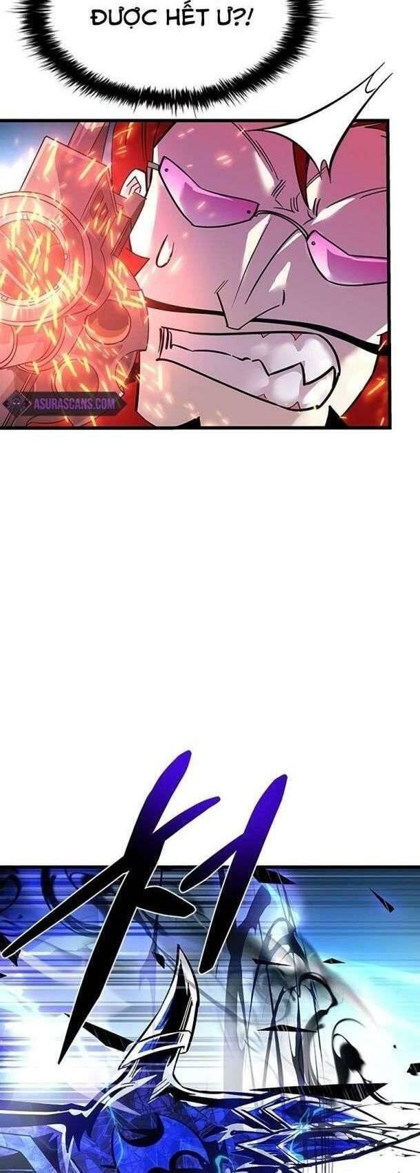 tiêu diệt ác nhân chapter 97 28
