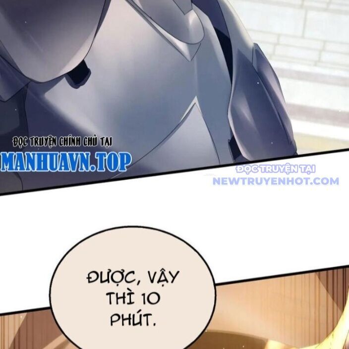 Vô Địch Bị Động Tạo Ra Tấn Sát Thương chapter 63 133