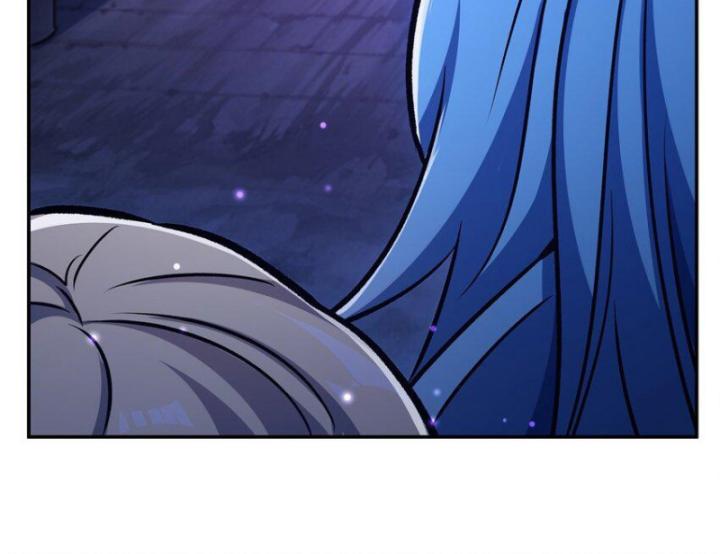 huyết cơ và kỵ sĩ chapter 307 62