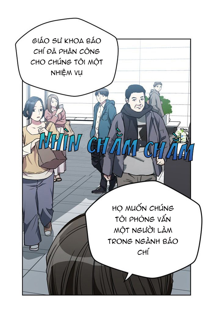 breaking news chapter 6 9