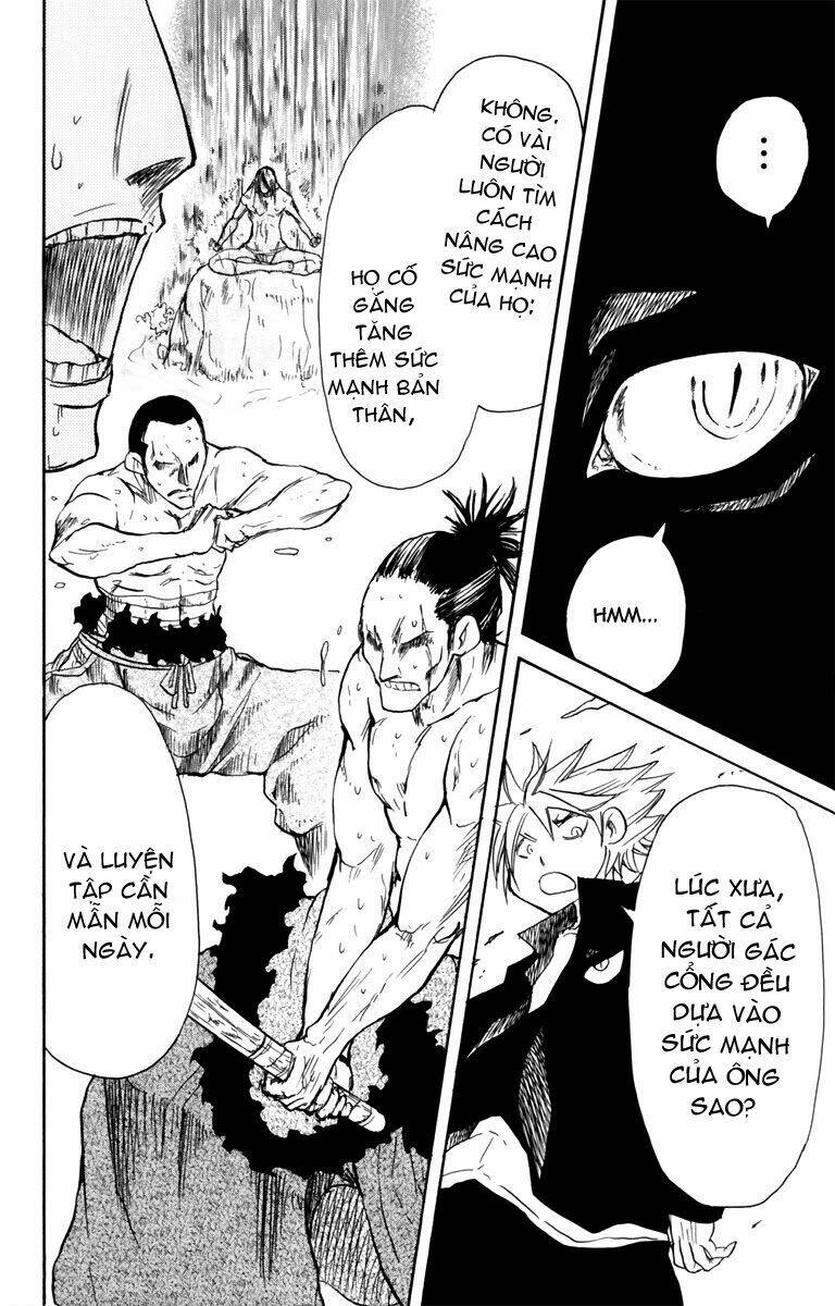 cerberus chapter 9 18