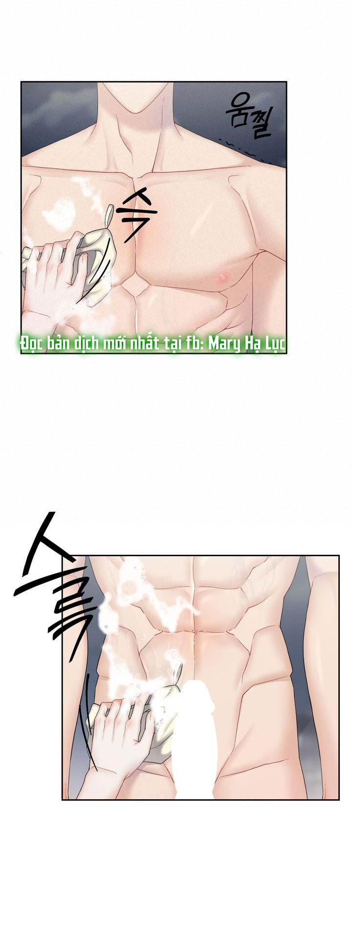 [18+] trò chơi giữa hai người chapter 21.1 10