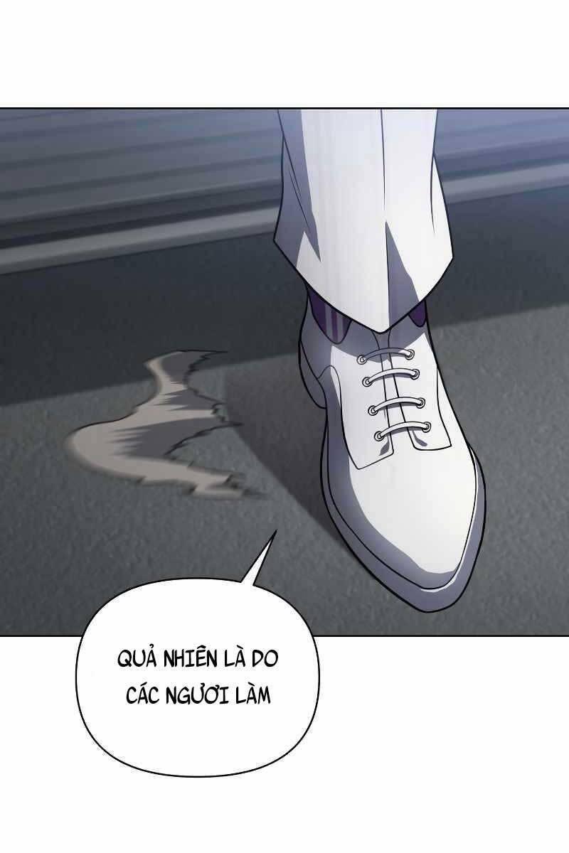 sự trở lại của người chơi sau 10000 năm chapter 52 79