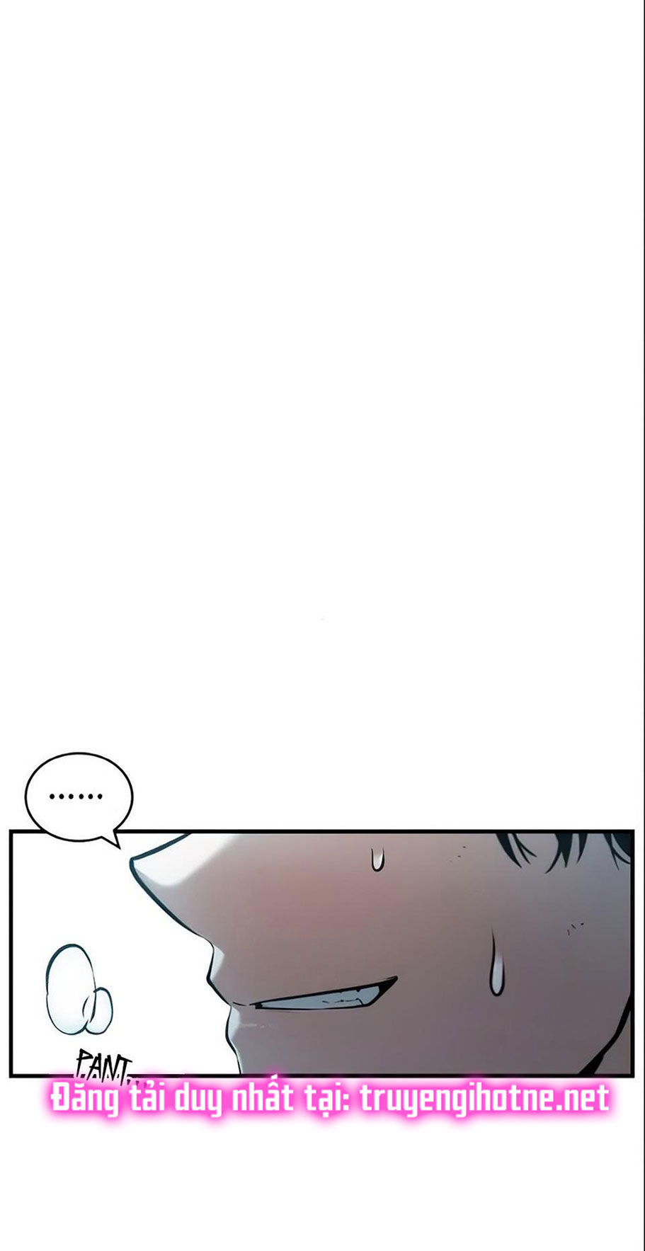 toàn trí độc giả - omniscient reader chapter 32.2 19