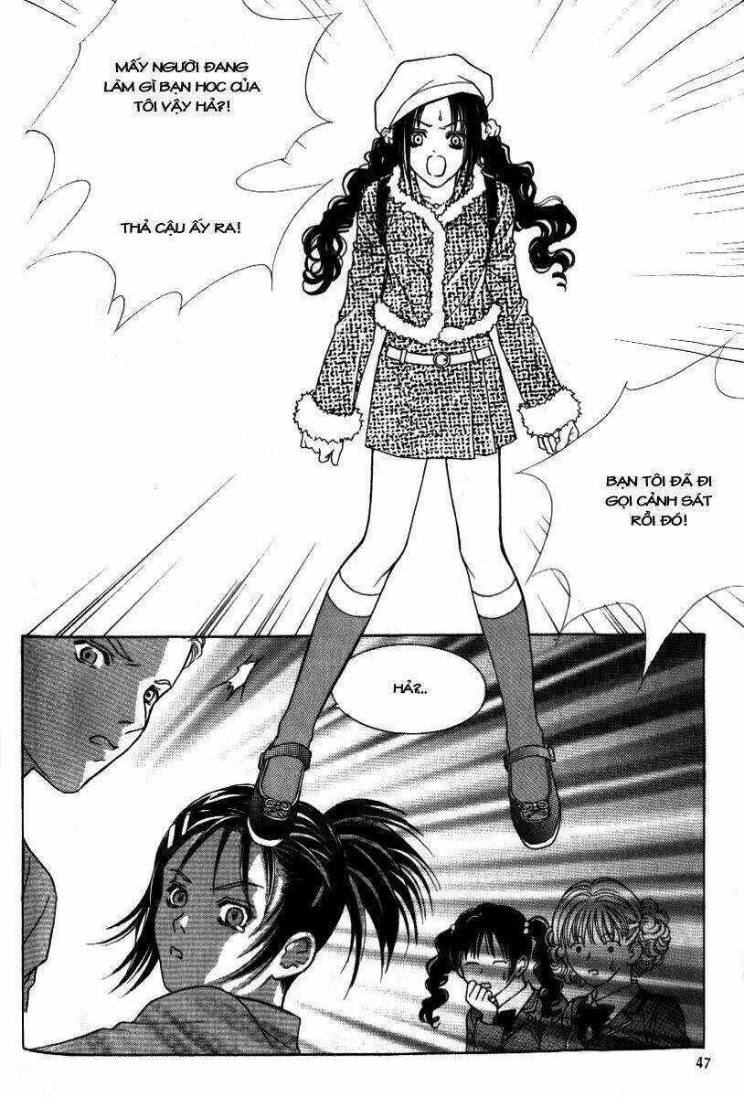 do you want to try? chapter 7 12