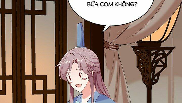 đô đốc đại nhân sủng thê kí chapter 18.1 26