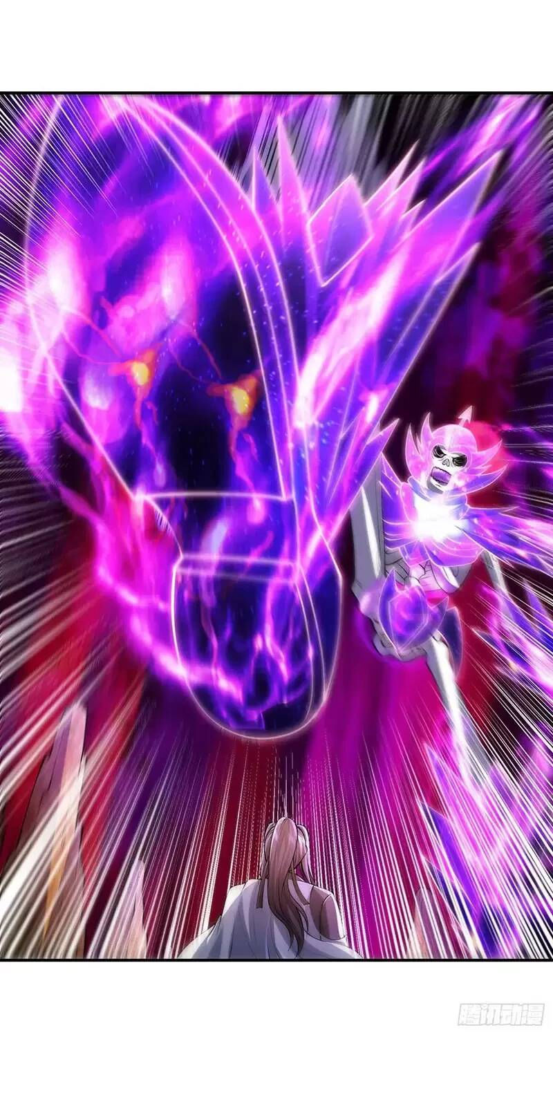 đệ nhất người ở rể chapter 176 14