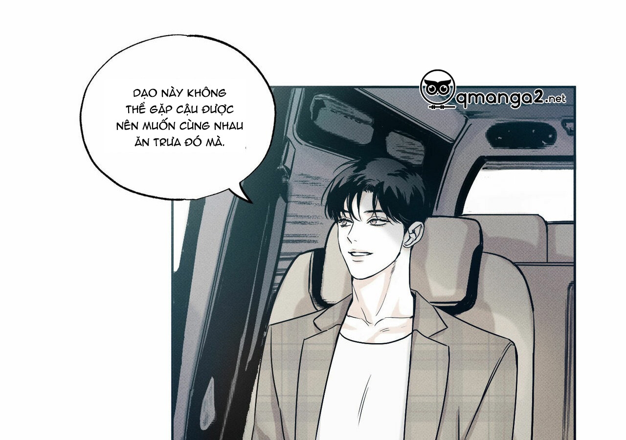 chàng giao pizza và gold palace chapter 3 59