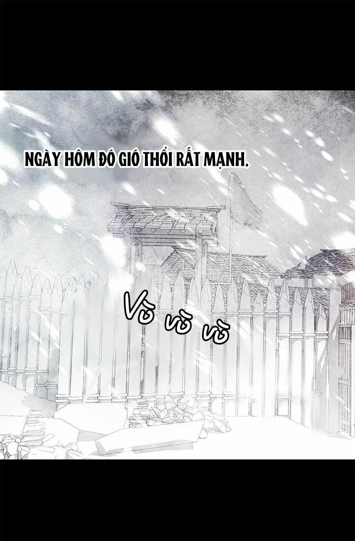 đêm dục vọng (full) chapter 11 2