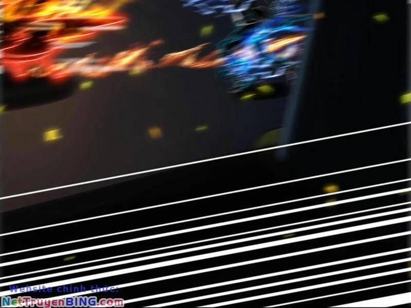 nhìn thấy thanh máu, ta xử tội thần linh chapter 149 40