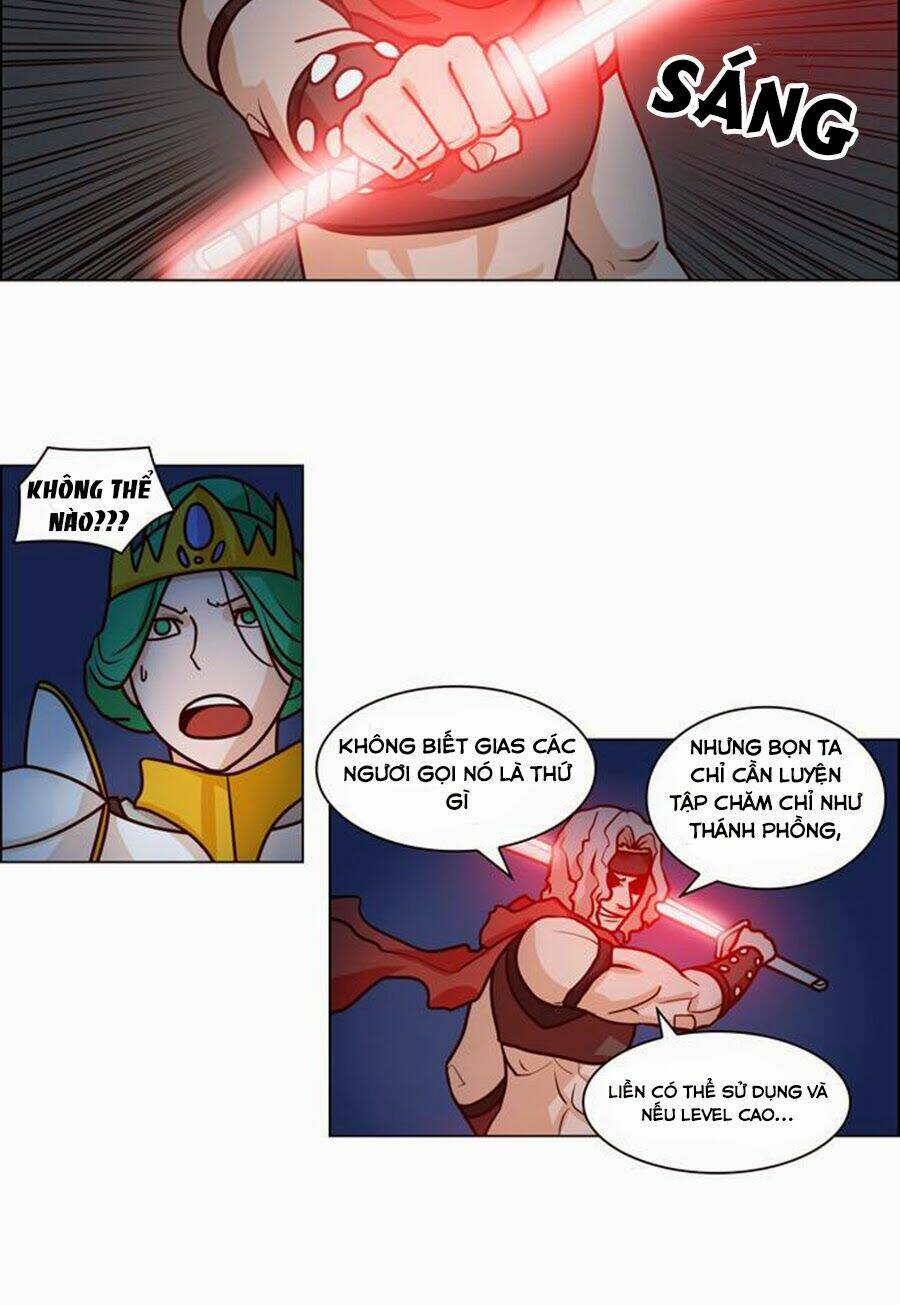 the devil king is bored chapter 70 20