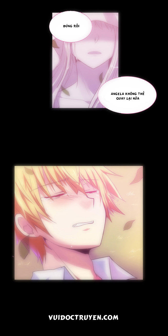 crepuscule (yamchi) chapter 92 12