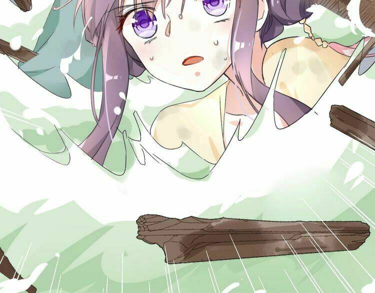 hoa nhan sách chapter 45.2 37