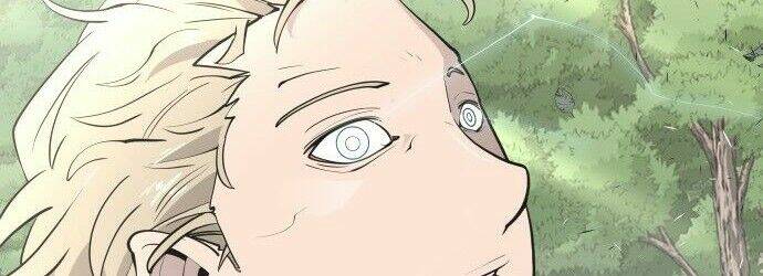 kĩ nguyên của anh hùng chapter 70.5 140