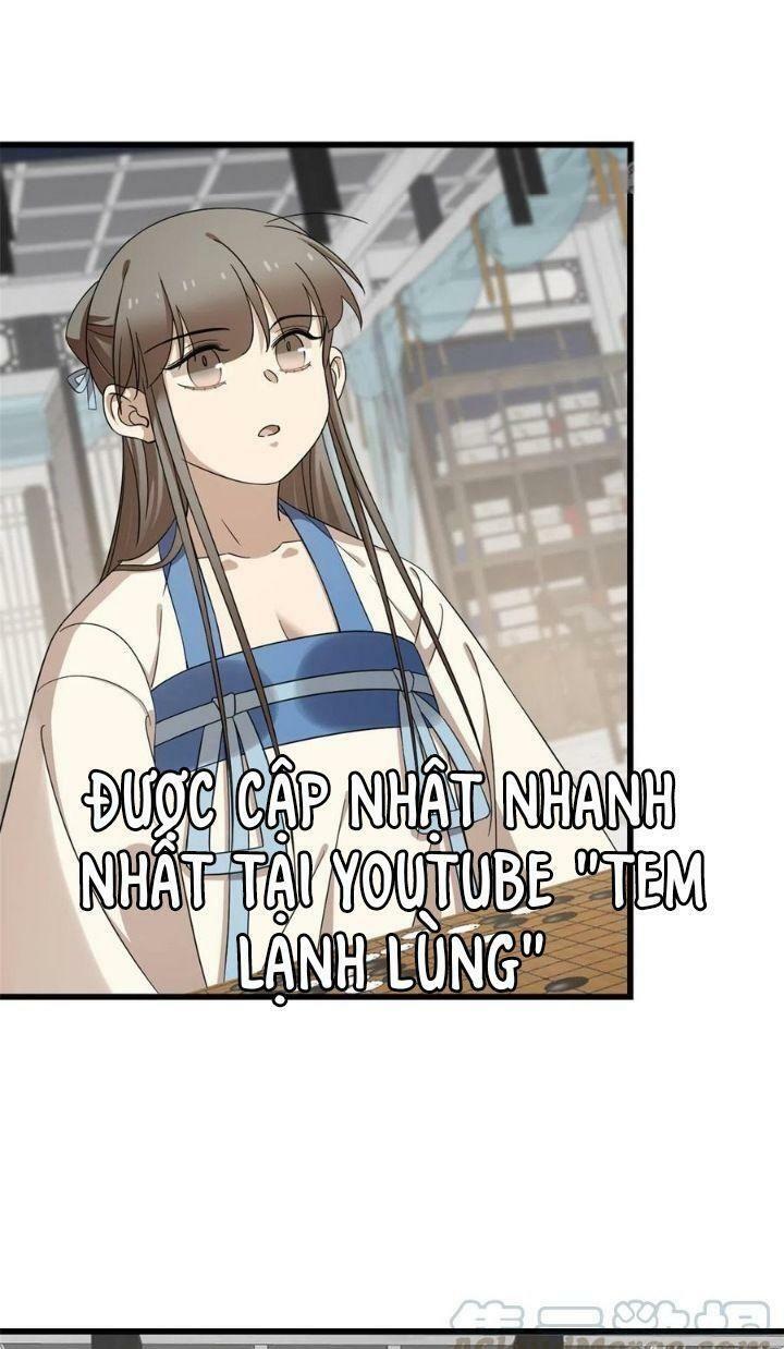 độc bộ thiên hạ: đặc công thần y chapter 298 18