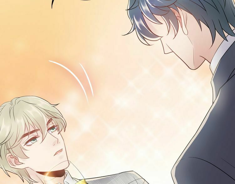 trọng sinh chi ức vạn ảnh hậu yếu thượng vị chapter 85 6