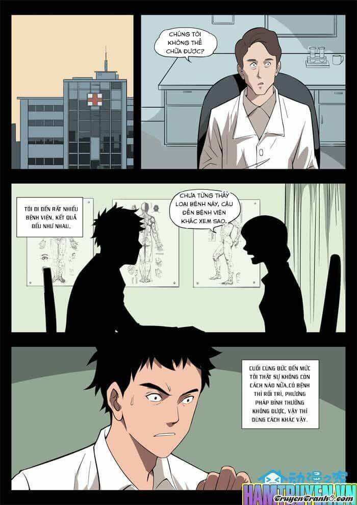 móng tay chapter 1 13