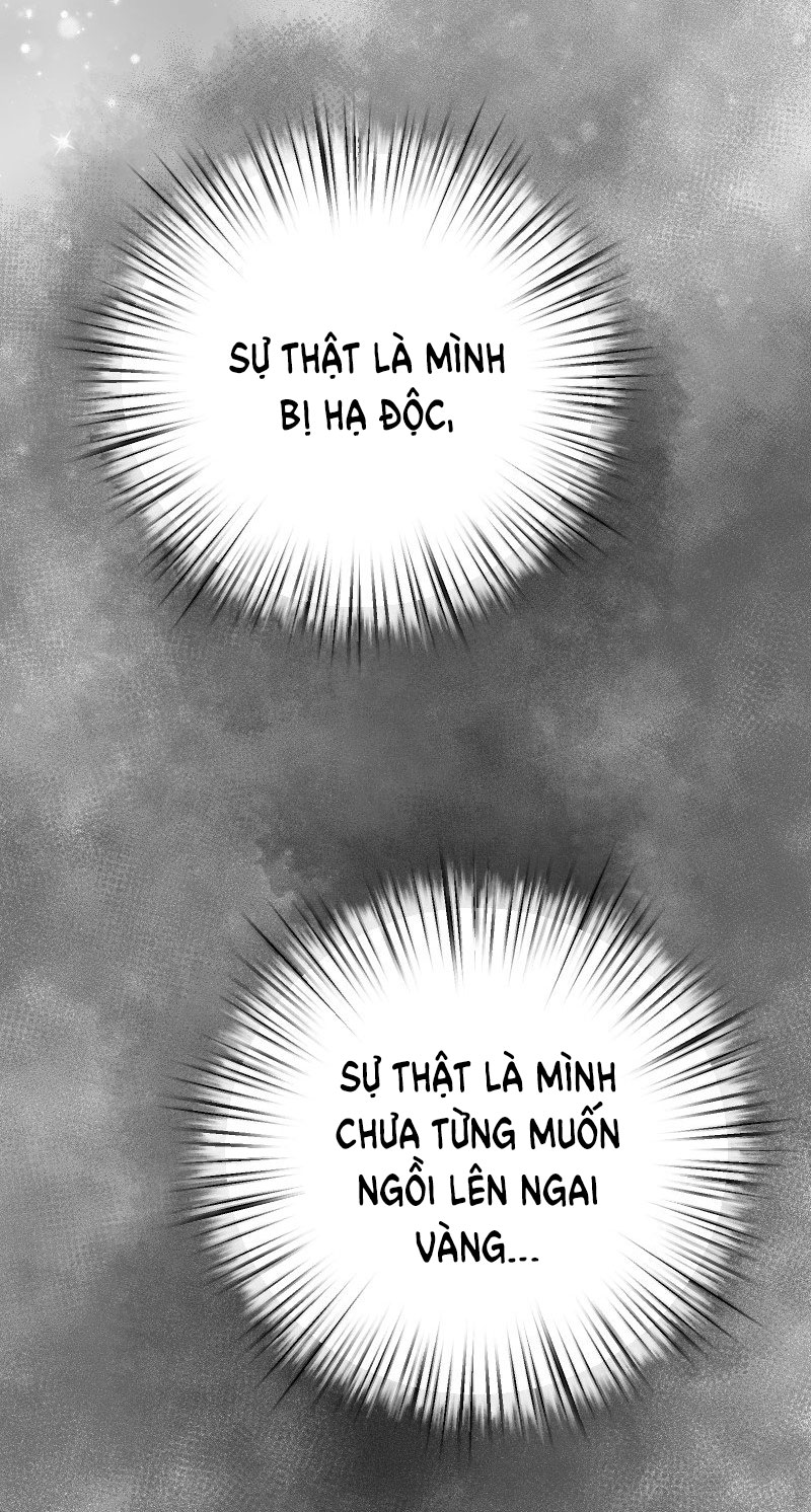 ngã rẽ định mệnh chapter 16.1 31