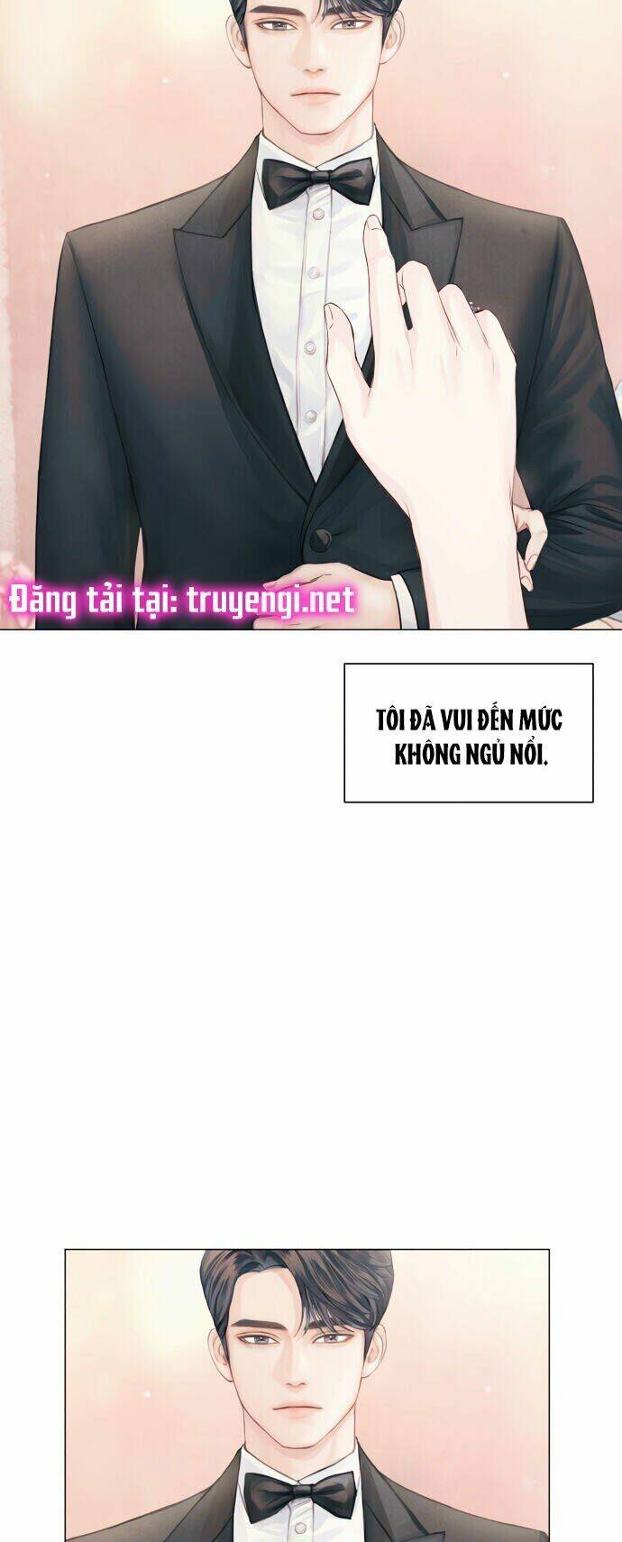 nhất định chúng ta sẽ được hạnh phúc chapter 2 2