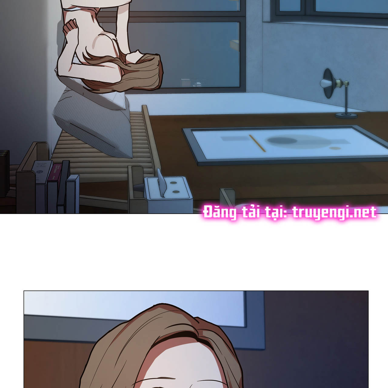 one more time chapter 12 44