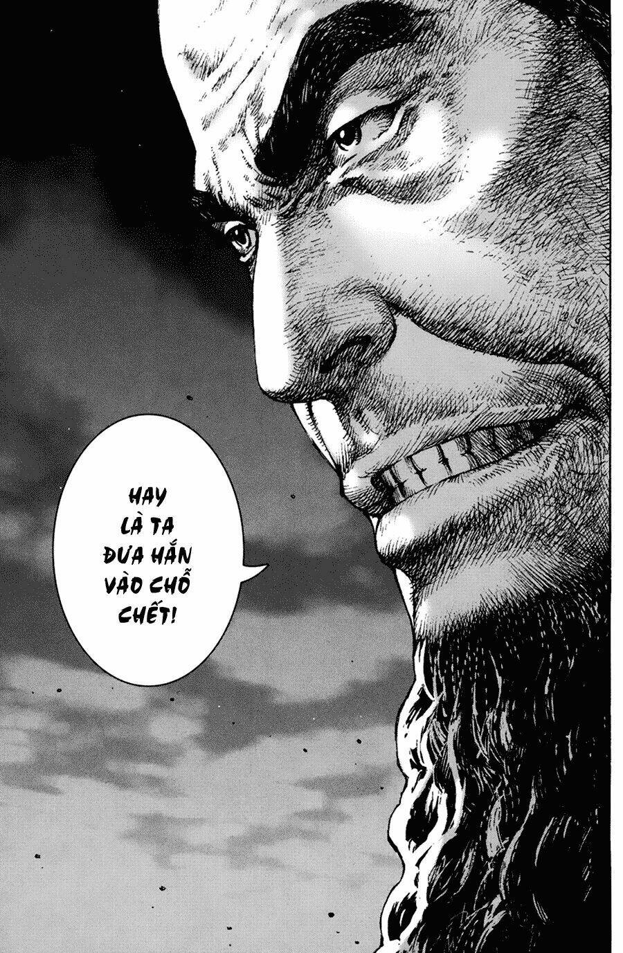 Hoả Phụng Liêu Nguyên chapter 266.2 90