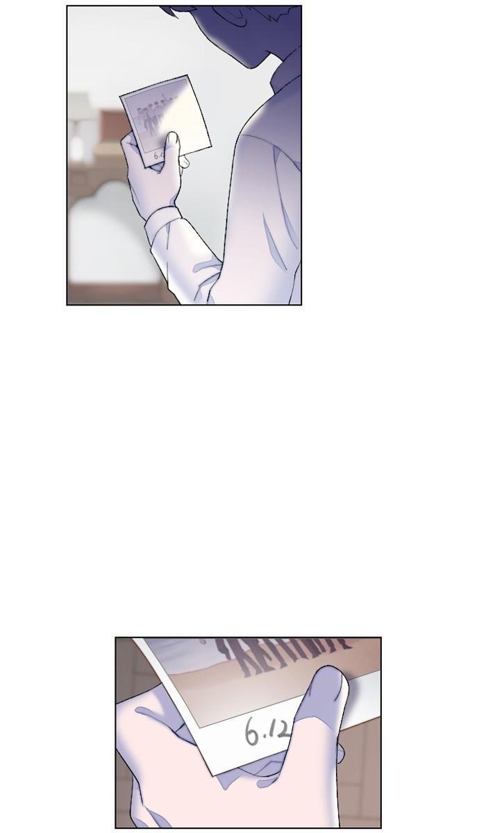 sự cứu rỗi chapter 15 104