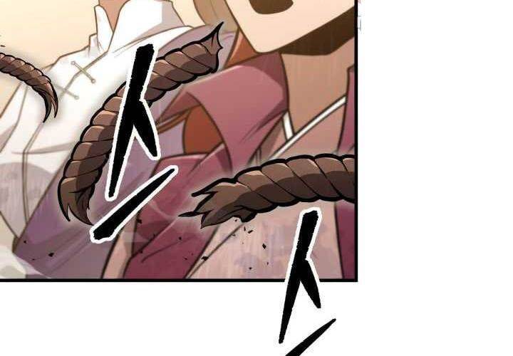 cửu thiên kiếm pháp chapter 81 112