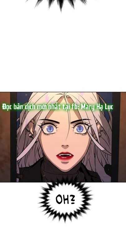 bạch huyết - white blood chapter 68 47