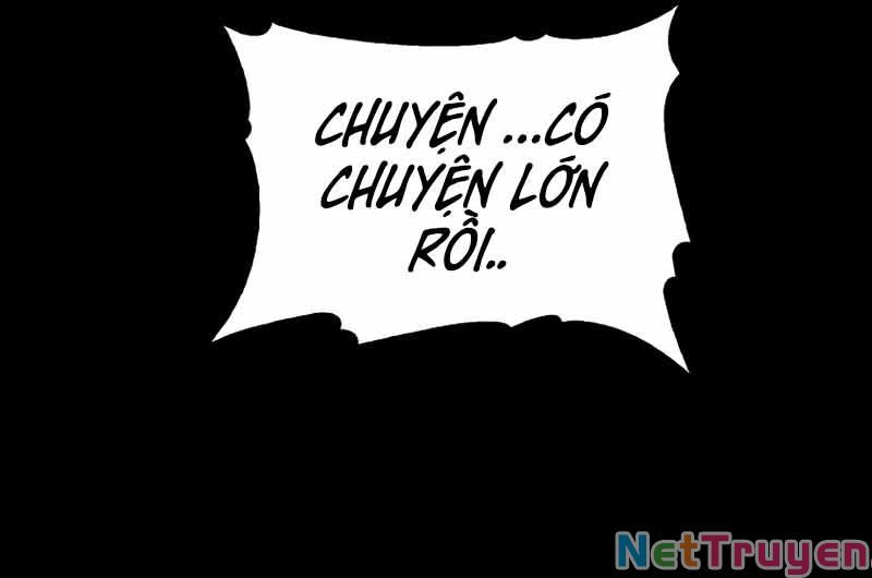 cánh cổng mở ra đúng ngày đầu tiên tôi thành chính trị gia chapter 24 301