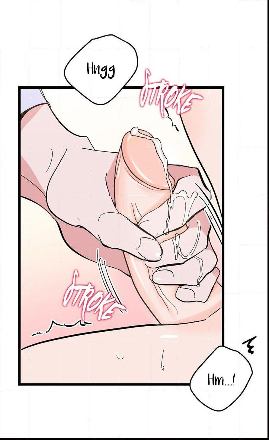 tình yêu cún con chapter 17.2 7