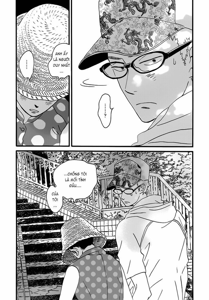 natsuyuki rendez-vous chapter 12 29