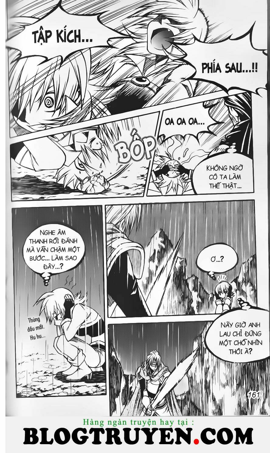 circumstances in my home's bathtub chapter 182 14