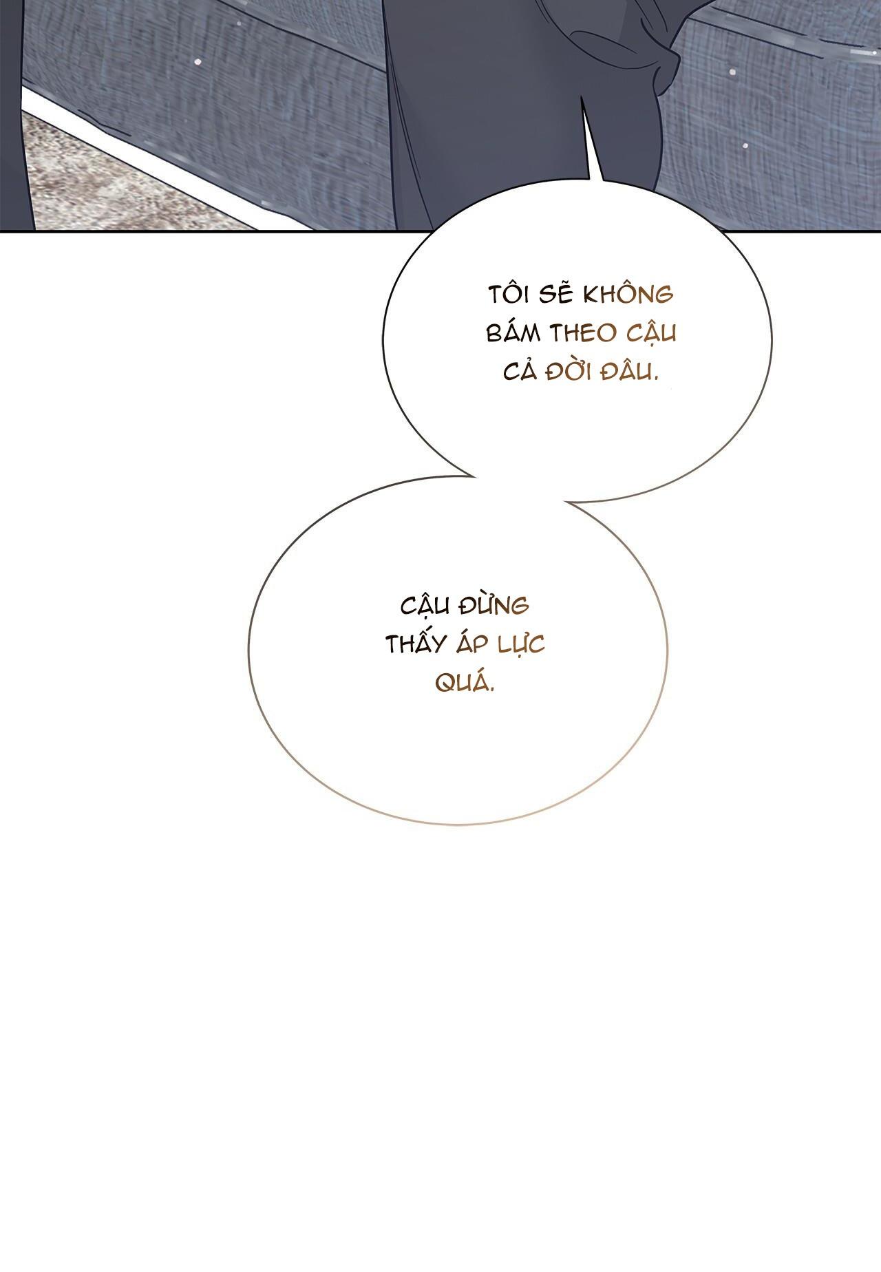 dấu vết của khoảng trống chapter 16 6