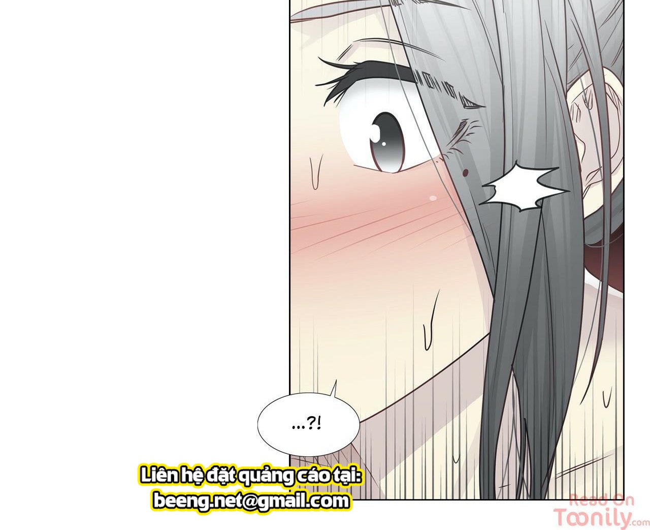 mở khóa tim em chapter 30 70