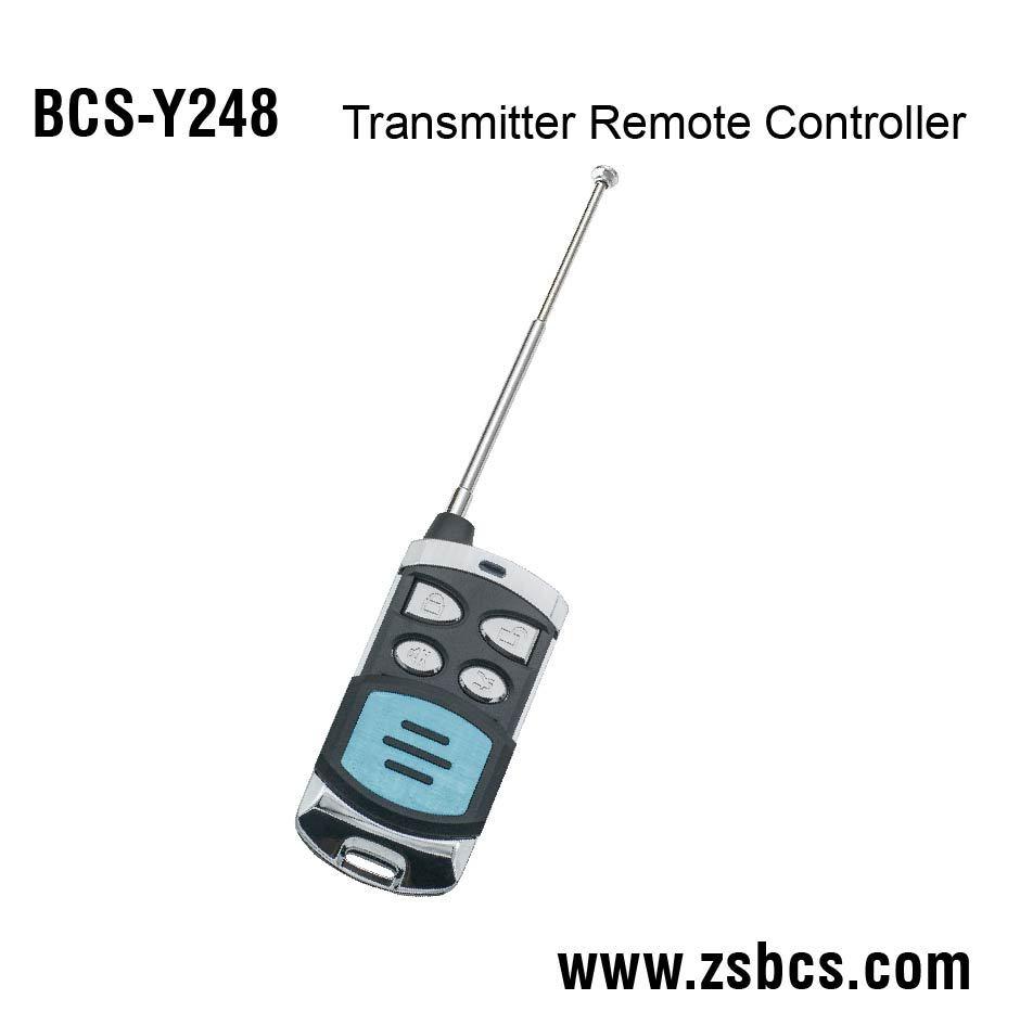 Điều khiển từ xa báo động ô tô BCS-Y20 giá tốt nhất
