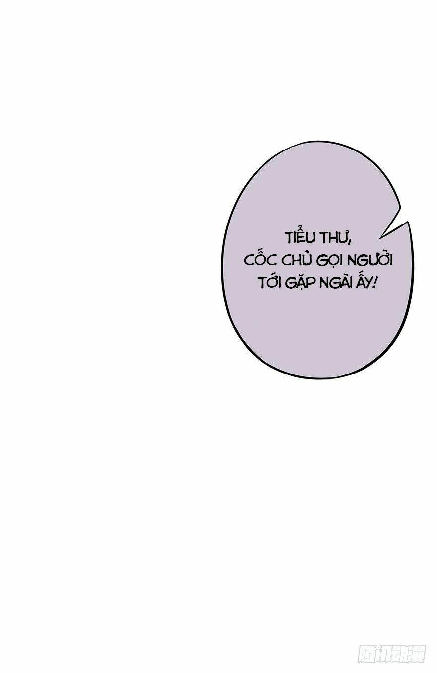 người hầu của ta là ma vương chapter 2 40