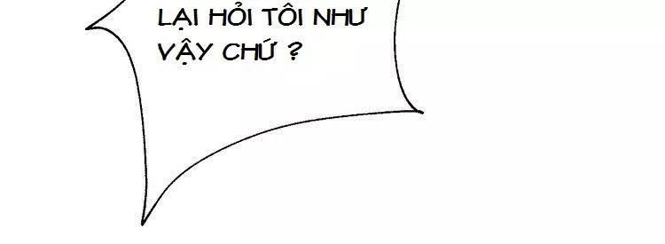 99 độ f - talk to me chapter 6 44